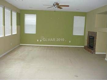 3rd image of 2229 Mountain Rail Dr