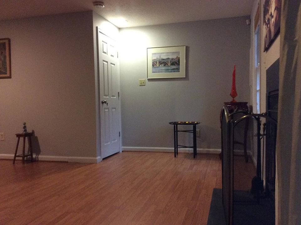 1st image of 13 Fendall Ave #One