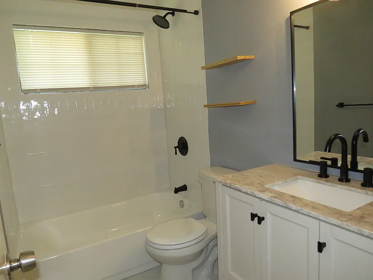 2308 Crestmeadow St — Photo 30