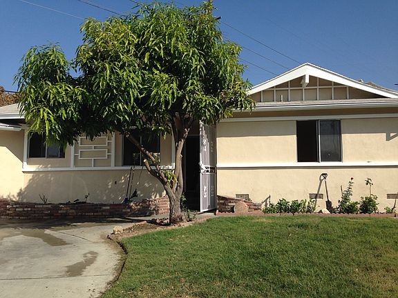2nd image of 10710 Newgate Ave