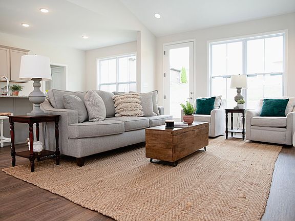 5th image of 8115 Chapel Hill Ln #Rh32