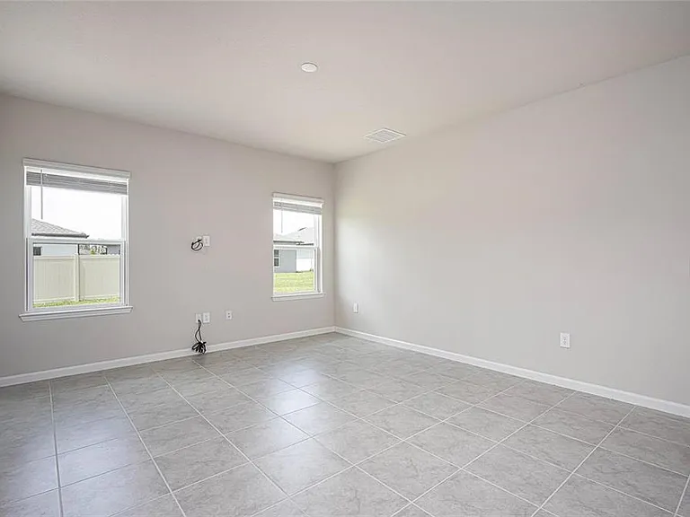 16873 Castoro Dr — Photo 27