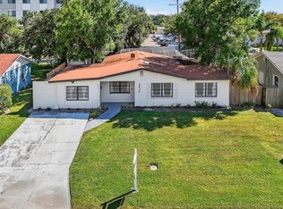 4410 W Bay Court Ave, Tampa, FL 33611