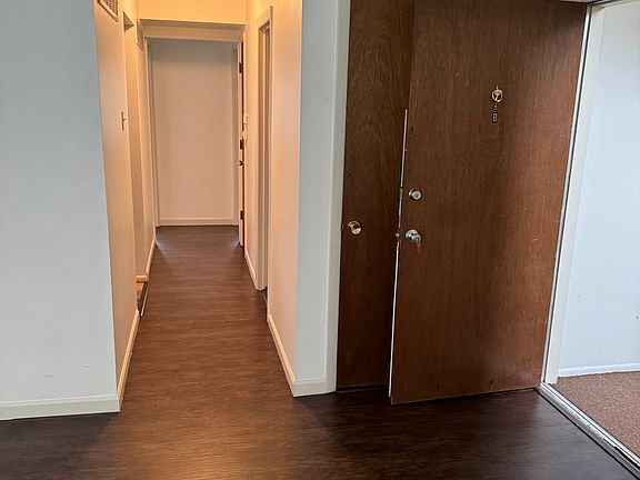 3rd image of 10042 Willdan Dr #B