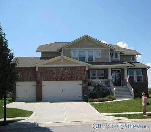 1st image of 7695 Winding Lake Dr S