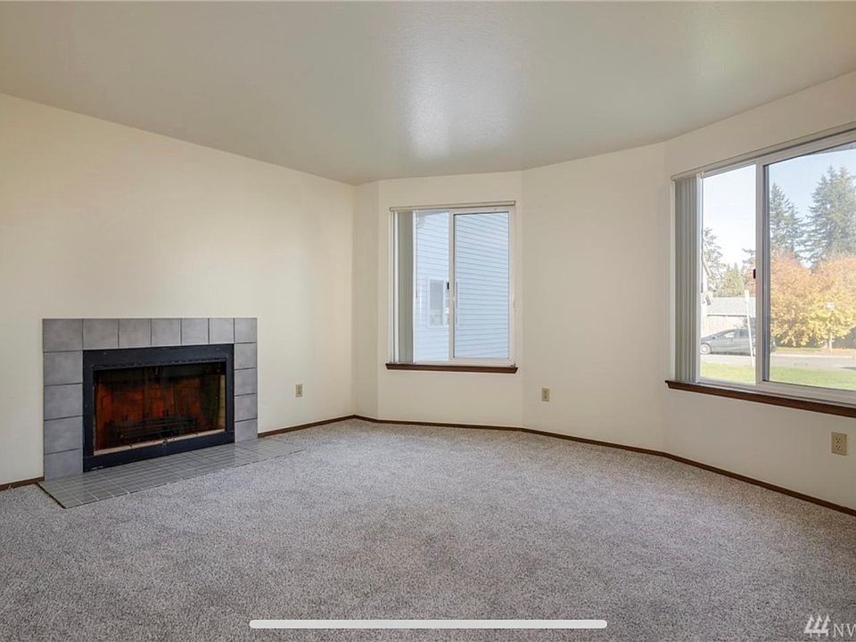 1st image of 614 58th Pl SE #B