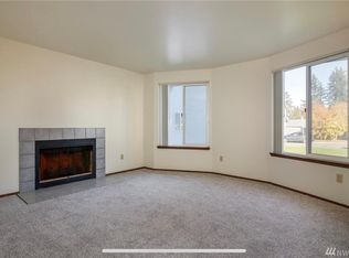 614 58th Pl SE #B, Everett, WA 98203