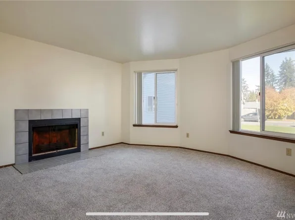 614 58th Pl SE #B, Everett, WA 98203