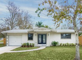 5693 63rd St N, Saint Petersburg, FL 33709