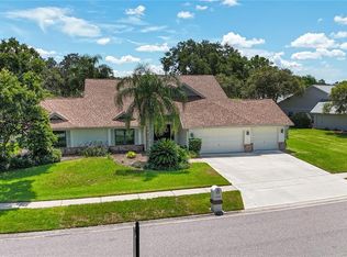 17519 Tally Ho Ct, Odessa, FL 33556