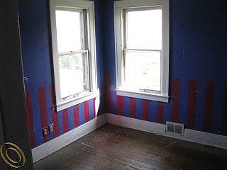 3rd image of 2023 Austin Ave