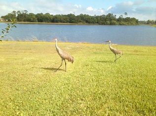 25208 Derringer Rd, Punta Gorda, FL 33983