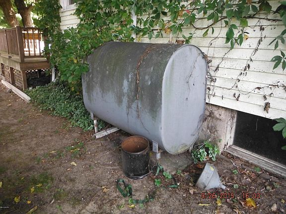 3rd image of 30011 County Road 354