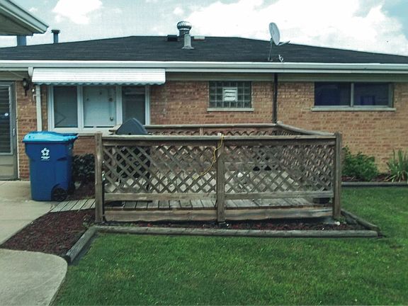 2nd image of 1486 Freeland Ave