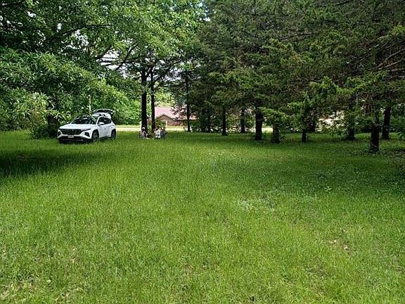 5th image of 1987 Lakeshore Dr