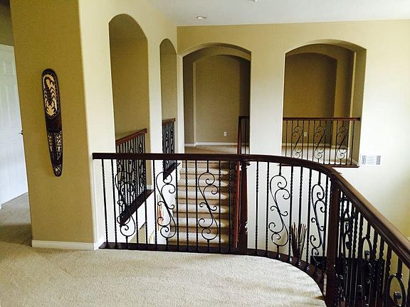 5th image of 12249 Richfield Dr