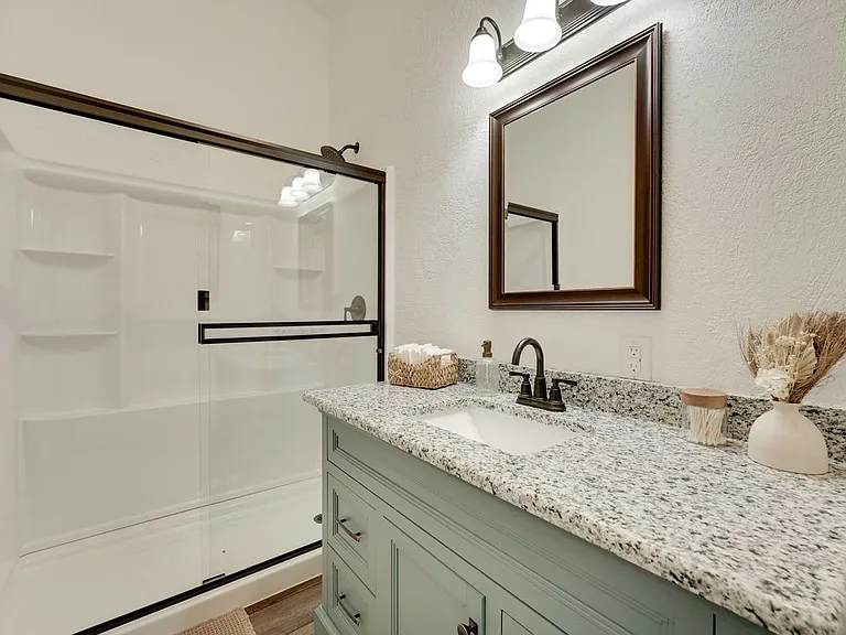 395 Ozark Mountain Resort Dr #60 — Photo 11