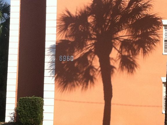 3rd image of 6960 20th Ave N APT 305B