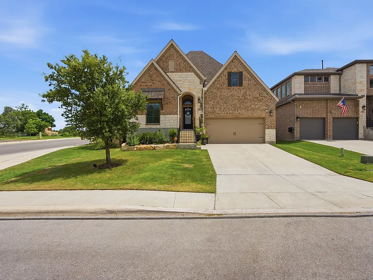 12653 Dragonfly Ln — Photo 1