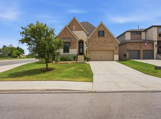 12653 Dragonfly Ln, San Antonio, TX 78253