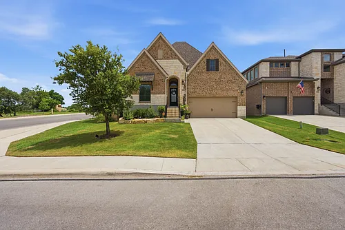 12653 Dragonfly Ln Photo 1