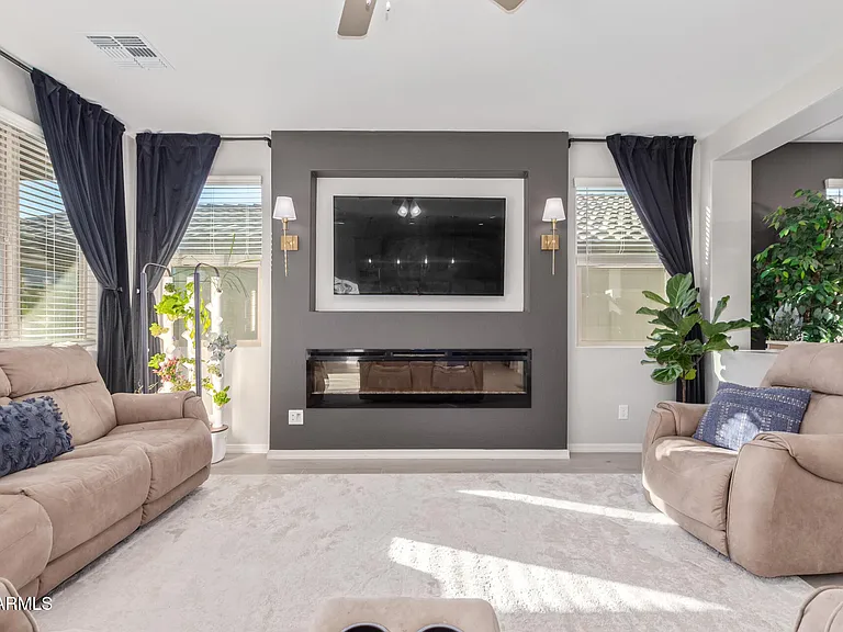 3483 W Verde River Rd — Photo 16