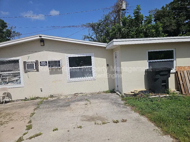 540 Nuna Ave — Photo 1