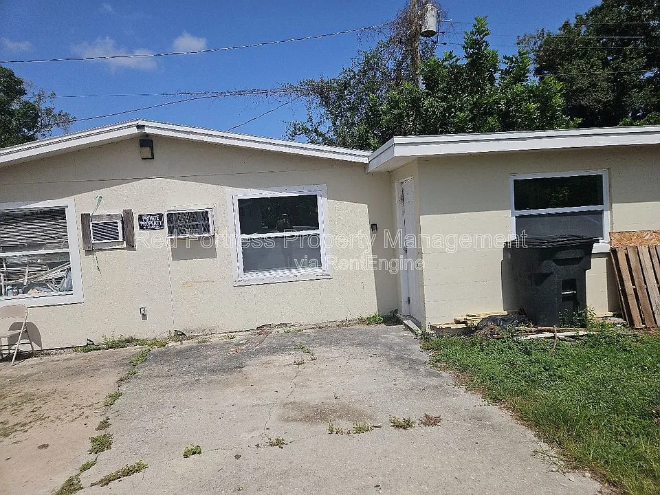 540 Nuna Ave