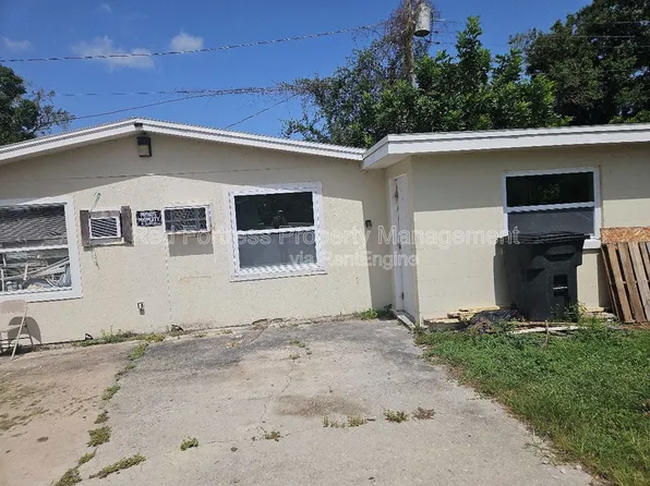 540 Nuna Ave, Fort Myers, FL 33905