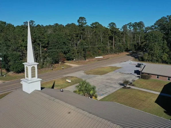 28155 E Highway 22, Ponchatoula, LA 70454