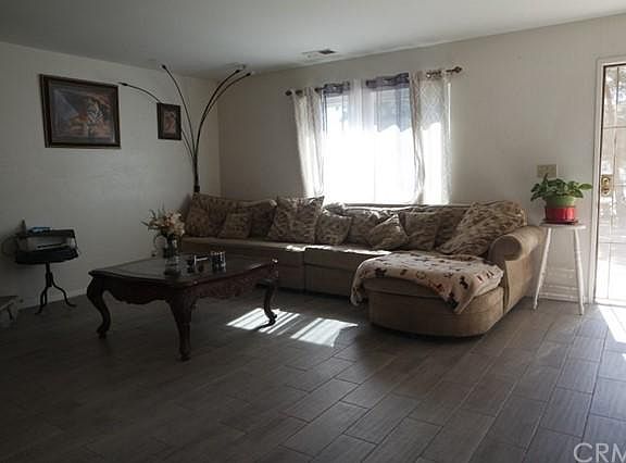 5th image of 15812 Bleriot St