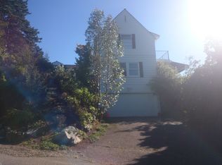 1859 NW Roundhill Cir, Seattle, WA 98177