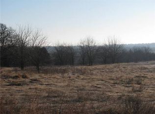 16062 S Westminster Rd LOT 5, Oklahoma City, OK 73165