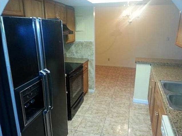 2nd image of 1304 Seaview Dr