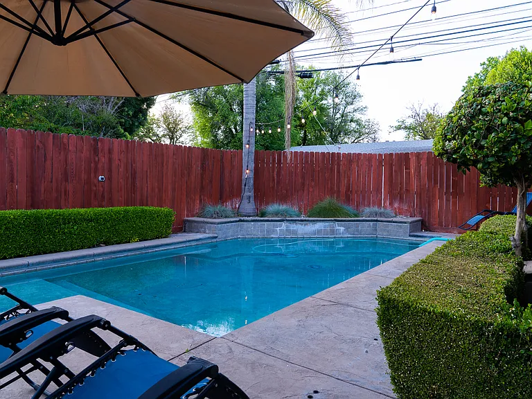 2317 Monticello Ave — Photo 12
