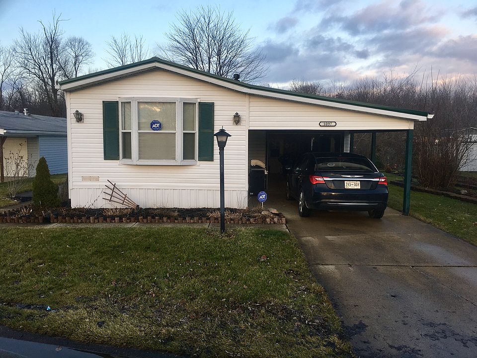 1st image of 1097 Sagramore Dr N