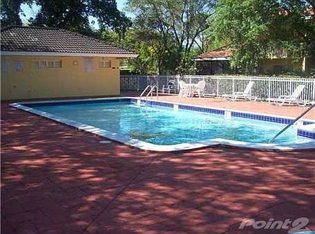 2nd image of 6844 NW 166th Ter #803