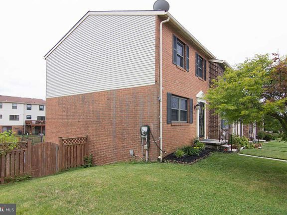 2nd image of 19 Keen Valley Dr