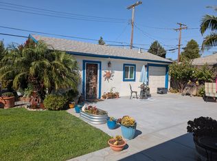 507 York St, Lodi, CA 95240
