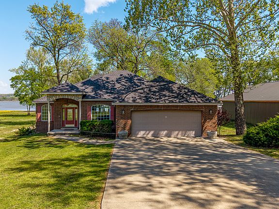 3rd image of 27204 S Highway 125 Unit 7