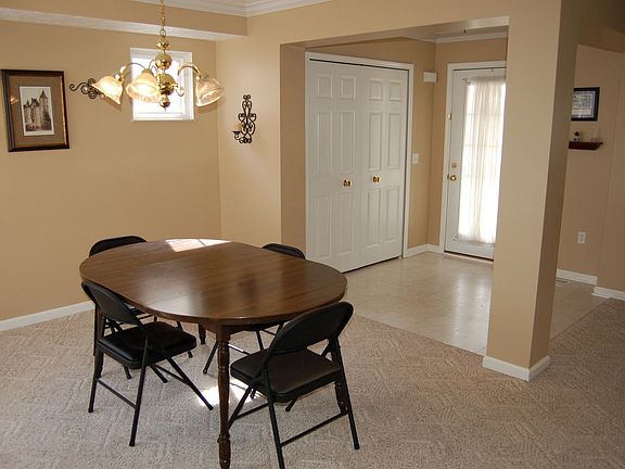 3rd image of 1150 Chapman Ln Unit 25