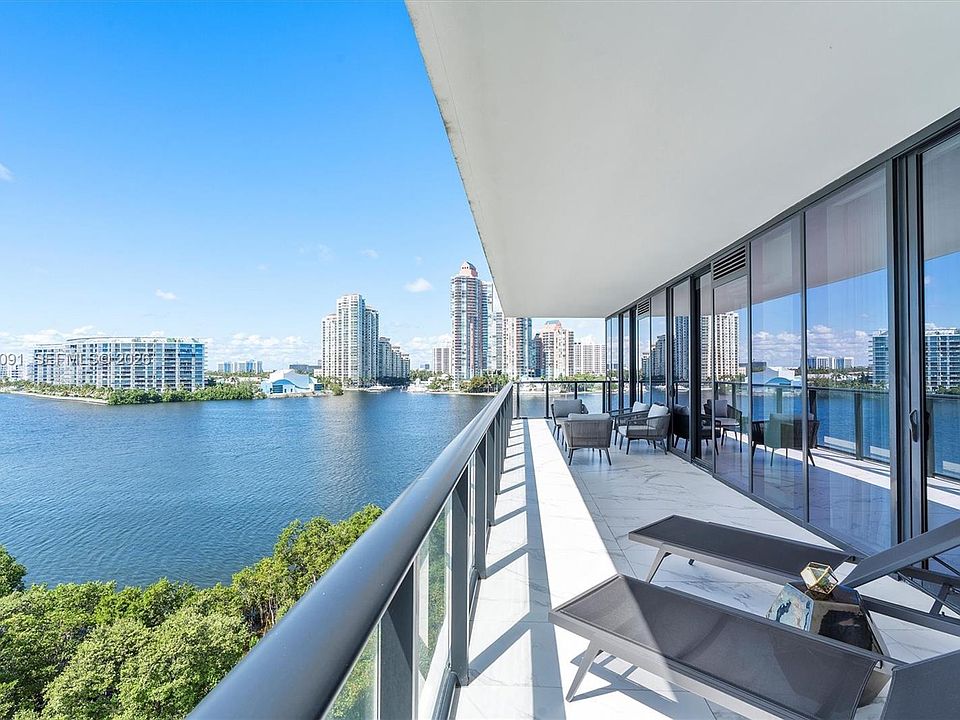 1st image of 5500 Island Estates Dr APT 501