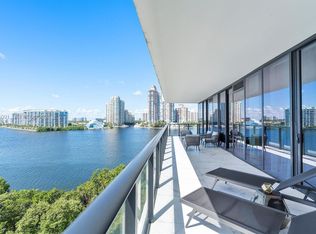 5500 Island Estates Dr APT 501, Aventura, FL 33160
