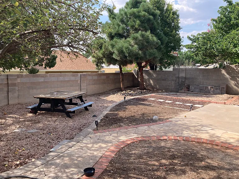 5501 Vista Sandia NE — Photo 15