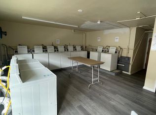 1513 Stuyvesant Ave FLOOR 2, Union, NJ 07083