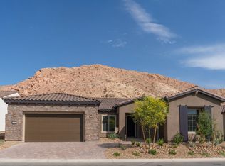 141 Mirage View Dr, Henderson, NV 89011