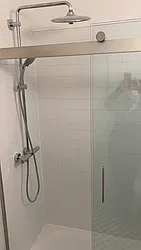 Rented by Bravestream Realty Corp.