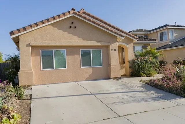 1 bed, 450 sqft, $1,995 — Photo 2