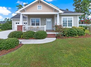 113 Farmstead Pl, Maple Hill, NC 28454