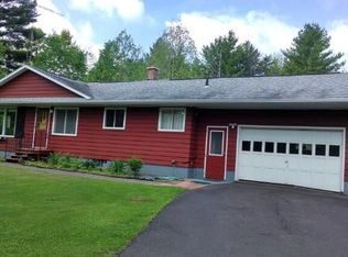 78365 State Highway 13, Washburn, WI 54891